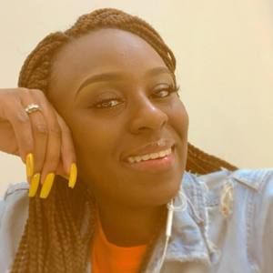 Meet your Posher, Chavayae